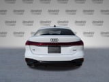 2026 Audi A5 - Preview 7
