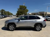 2025 Toyota RAV4 - Preview 10