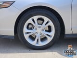2023 Honda Accord - Preview 10