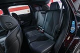 2021 Acura RDX - Preview 13