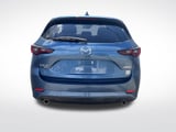 2024 Mazda CX-5 - Preview 7