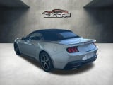 2024 Ford Mustang - Preview 5