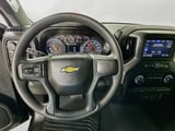 2024 Chevrolet Silverado 1500 - Preview 11