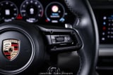2024 Porsche Cayenne - Preview 16