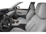 2026 Mazda CX-90 - Preview 6