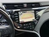 2019 Toyota Camry - Preview 14