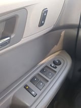 2015 Chevrolet Traverse - Preview 13
