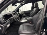 2024 Mercedes-Benz GLS - Preview 11