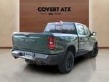 2027 Ram 1500 - Preview 5