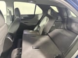 2020 Chevrolet Equinox - Preview 12
