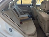 2011 Mercedes-Benz C-Class - Preview 11