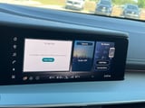 2027 Nissan Murano - Preview 8