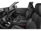 2026 Honda Pilot - Preview 9