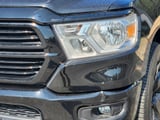 2019 Ram 1500 - Preview 8