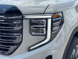 2026 GMC Sierra 1500 - Preview 3