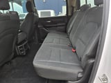 2020 Ram 1500 - Preview 7