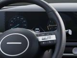 2026 Hyundai Tucson - Preview 14
