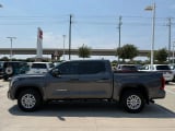 2026 Toyota Tundra - Preview 7