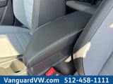 2027 Volkswagen Jetta - Preview 14