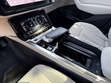 2024 Audi Q8 - Preview 14