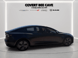 2019 Tesla Model 3 - Preview 10