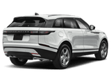 2026 Land Rover Range Rover Velar - Preview 2