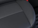 2026 Ford Transit - Preview 16