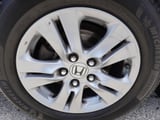 2012 Honda Accord - Preview 9