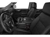 2024 Chevrolet Silverado 1500 - Preview 6
