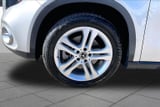 2018 Mercedes-Benz GLA-Class - Preview 10