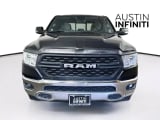 2022 Ram 1500 - Preview 3