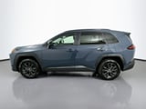 2026 Toyota RAV4 - Preview 8