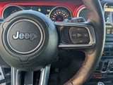 2018 Jeep Wrangler - Preview 14