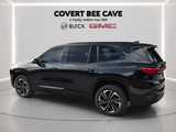 2026 Buick Enclave - Preview 6