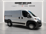 2026 Ram ProMaster 1500 - Preview 12