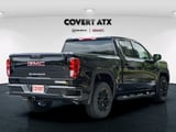 2026 GMC Sierra 1500 - Preview 8