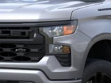 2026 Chevrolet Silverado 1500 - Preview 10