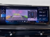 2026 BMW X5 - Preview 13