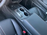 2026 Honda Ridgeline - Preview 12