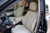 2022 Mercedes-Benz GLE - Preview 6