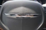 2022 Chrysler Pacifica - Preview 13