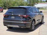 2026 Acura MDX - Preview 5