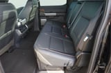 2023 Ford F-150 - Preview 13