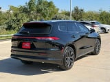2025 Toyota Crown Signia - Preview 3