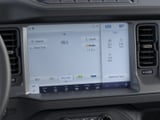 2026 Ford Bronco - Preview 15
