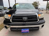2013 Toyota Tundra - Preview 6