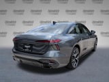 2026 Audi A6 - Preview 8