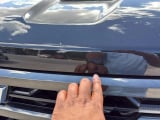 2024 Chevrolet Silverado 1500 - Preview 2