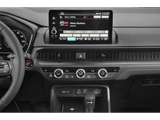 2024 Honda CR-V - Preview 12