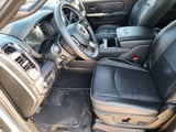 2025 Ram 3500 - Preview 14